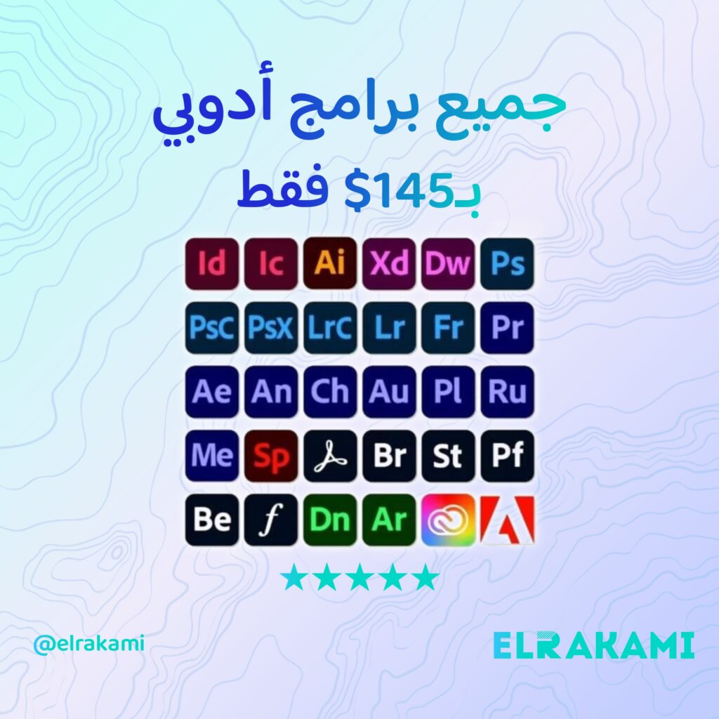 20230819_070428